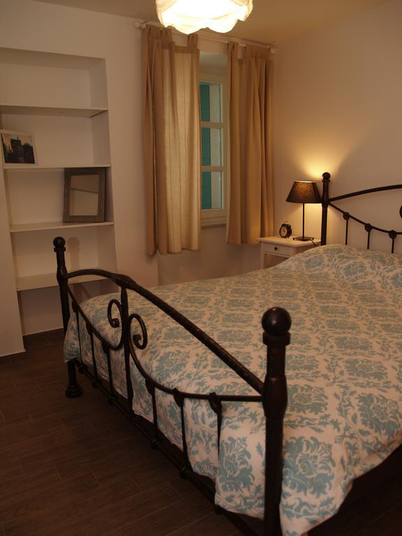Vila Katina Villa Premantura Ruang foto