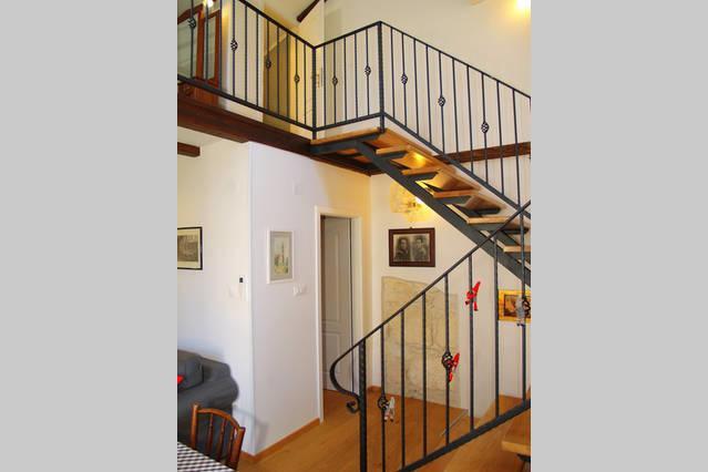 Vila Katina Villa Premantura Bagian luar foto